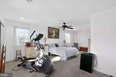 510 Rhoads Ave, Haddon Township, NJ 08033 - Photo 22