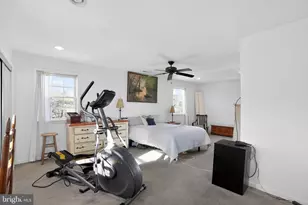 510 Rhoads Ave, Haddon Township, NJ 08033 - Photo 22