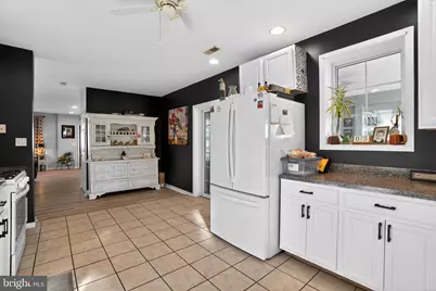 510 Rhoads Ave, Haddon Township, NJ 08033 - Photo 20