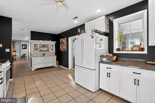 510 Rhoads Ave, Haddon Township, NJ 08033 - Photo 20