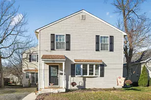 510 Rhoads Ave, Haddon Township, NJ 08033 - Photo 1