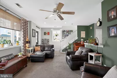 510 Rhoads Ave, Haddon Township, NJ 08033 - Photo 4