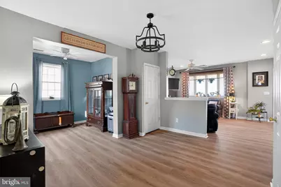 510 Rhoads Ave, Haddon Township, NJ 08033 - Photo 12