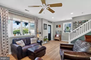 510 Rhoads Ave, Haddon Township, NJ 08033 - Photo 4