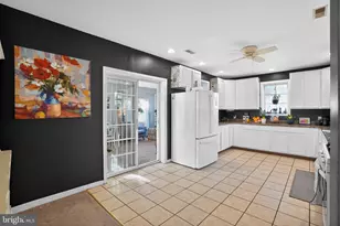 510 Rhoads Ave, Haddon Township, NJ 08033 - Photo 12