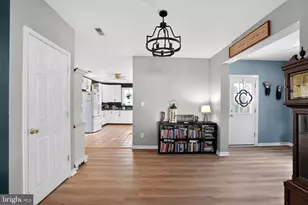 510 Rhoads Ave, Haddon Township, NJ 08033 - Photo 10