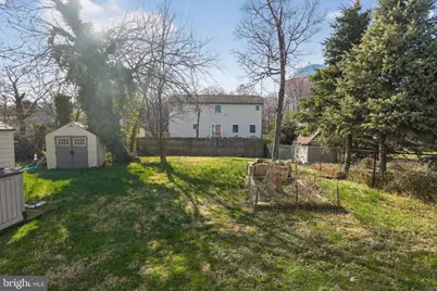 510 Rhoads Ave, Haddon Township, NJ 08033 - Photo 34