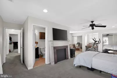 510 Rhoads Ave, Haddon Township, NJ 08033 - Photo 20