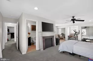 510 Rhoads Ave, Haddon Township, NJ 08033 - Photo 20