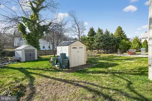 510 Rhoads Ave, Haddon Township, NJ 08033 - Photo 36