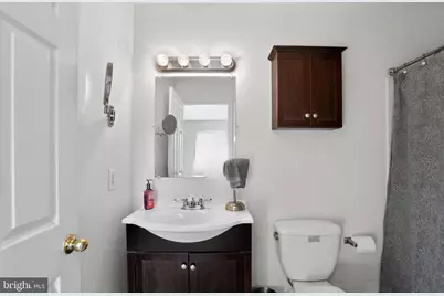 510 Rhoads Ave, Haddon Township, NJ 08033 - Photo 26