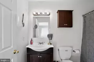 510 Rhoads Ave, Haddon Township, NJ 08033 - Photo 26