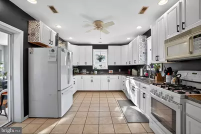 510 Rhoads Ave, Haddon Township, NJ 08033 - Photo 18