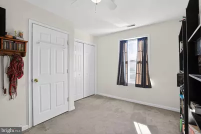 510 Rhoads Ave, Haddon Township, NJ 08033 - Photo 28