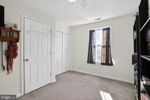 510 Rhoads Ave, Haddon Township, NJ 08033 - Photo 28