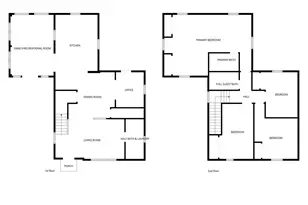 510 Rhoads Ave, Haddon Township, NJ 08033 - Photo 40