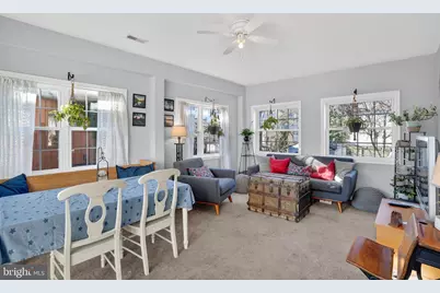 510 Rhoads Ave, Haddon Township, NJ 08033 - Photo 14