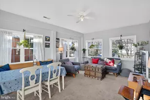 510 Rhoads Ave, Haddon Township, NJ 08033 - Photo 14