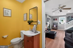 510 Rhoads Ave, Haddon Township, NJ 08033 - Photo 22