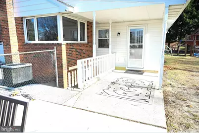107 Robin Lane, Voorhees, NJ 08043 - Photo 12