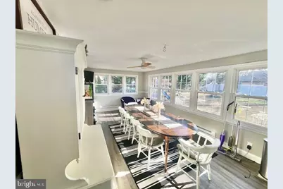 107 Robin Lane, Voorhees, NJ 08043 - Photo 10