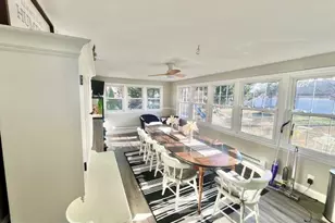 107 Robin Ln, Voorhees, NJ 08043 - Photo 10