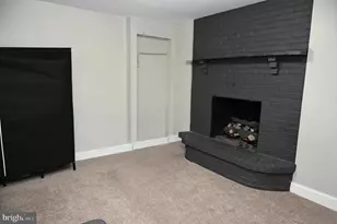 107 Robin Ln, Voorhees, NJ 08043 - Photo 22