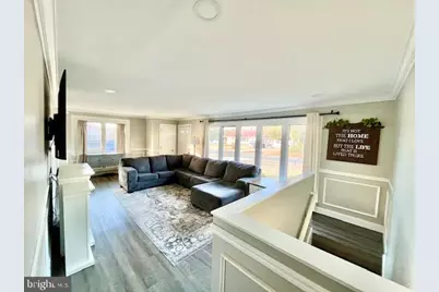 107 Robin Lane, Voorhees, NJ 08043 - Photo 2