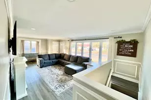 107 Robin Ln, Voorhees, NJ 08043 - Photo 2