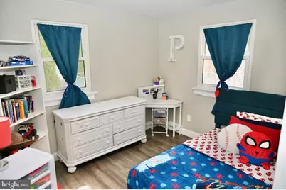 107 Robin Lane, Voorhees, NJ 08043 - Photo 20