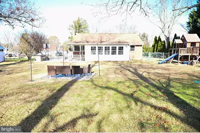 107 Robin Lane, Voorhees, NJ 08043 - Photo 14