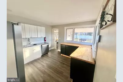 107 Robin Lane, Voorhees, NJ 08043 - Photo 6