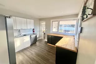 107 Robin Ln, Voorhees, NJ 08043 - Photo 6