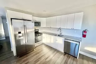 107 Robin Ln, Voorhees, NJ 08043 - Photo 8