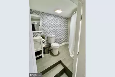 107 Robin Lane, Voorhees, NJ 08043 - Photo 24