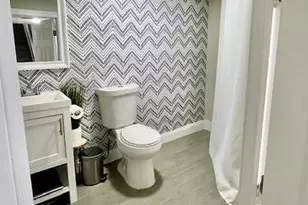 107 Robin Ln, Voorhees, NJ 08043 - Photo 24