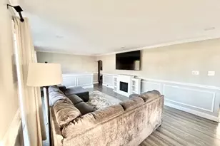 107 Robin Ln, Voorhees, NJ 08043 - Photo 4