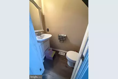 4 Belmont Court, Sicklerville, NJ 08081 - Photo 22