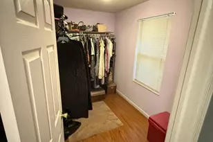 4 Belmont Ct, Sicklerville, NJ 08081 - Photo 12