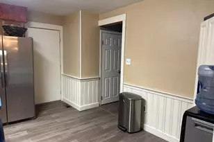 4 Belmont Ct, Sicklerville, NJ 08081 - Photo 26