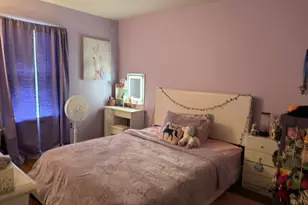 4 Belmont Ct, Sicklerville, NJ 08081 - Photo 24