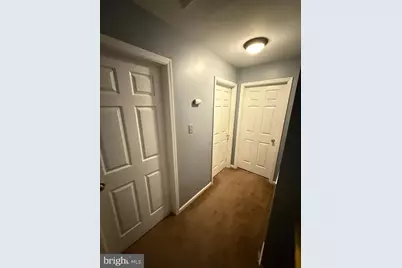 4 Belmont Court, Sicklerville, NJ 08081 - Photo 16