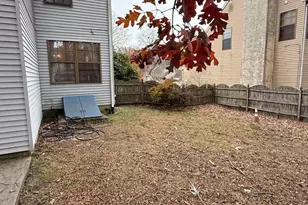 4 Belmont Ct, Sicklerville, NJ 08081 - Photo 4