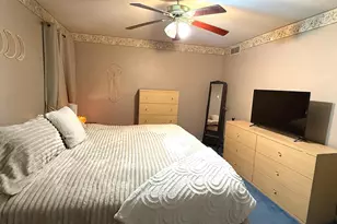 4 Belmont Ct, Sicklerville, NJ 08081 - Photo 8