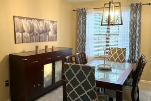 4 Belmont Ct, Sicklerville, NJ 08081 - Photo 20