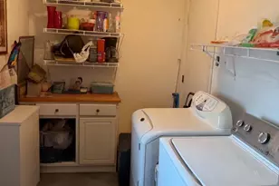 4 Belmont Ct, Sicklerville, NJ 08081 - Photo 14