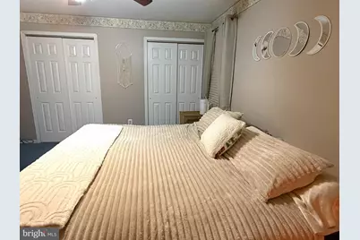 4 Belmont Court, Sicklerville, NJ 08081 - Photo 18