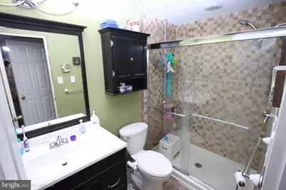 4 Belmont Court, Sicklerville, NJ 08081 - Photo 24