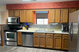 4 Belmont Ct, Sicklerville, NJ 08081 - Photo 24