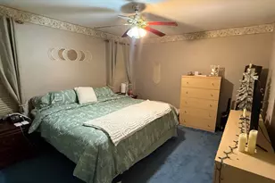 4 Belmont Ct, Sicklerville, NJ 08081 - Photo 22